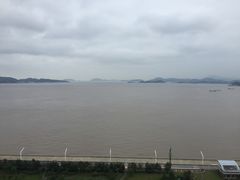 -舟山希尔顿酒店