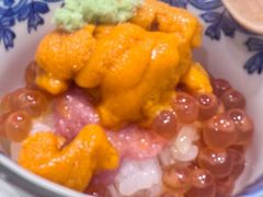 -鮨一日本料理旗舰店(总店)
