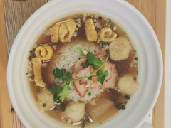 -GOGO Plate(成都太古里店)