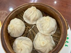 -日月永和中国餐饮名店(凤凰店)