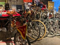 -和平菓局(王府井店)