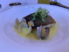 -伯衡55·吉品轩(乌鲁木齐南路店)