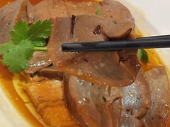 -潮人姐妹轩(海宁路店)