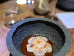 -曲廊院(东四十一条店)