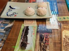 -局气烤鸭·北京菜(德云社店)