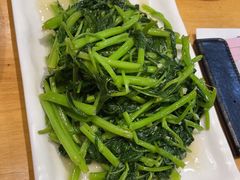 -田大厨海鲜超市(万豪店)