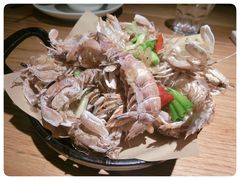 -原製原味(普陀山磐龙店)