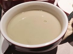 -小京华楼·京味斋(三元桥国展店)