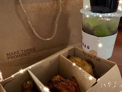 -Kyochon1991校村(共和路店)