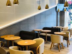 -奈雪的茶(石厦时代广场店)