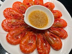 -顺峰顺水顺德菜(龙华店)