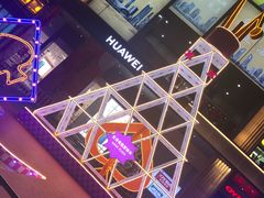 -布吉佳兆业广场