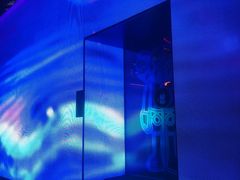 -M-MIX电音烤吧