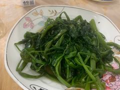 -洪霞餐馆