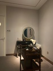 -私家美林护肤造型