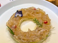 -夜宴江景餐厅