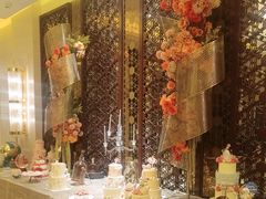 -无名居(农展馆店)