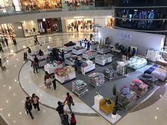 -万达广场(南京江宁店)