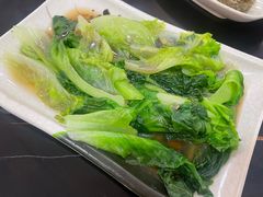 -潮惠居饮食店(光塔路店)