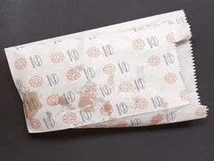 -加拉达石塔