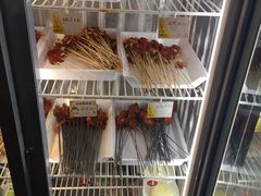 -川成串·自助串串香火锅(朝阳店)