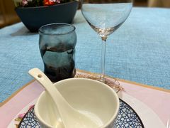 -拂晓山房·私房川菜(西门店)