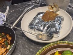 -福照楼汽锅鸡·云南菜(护国路店)