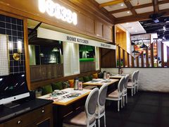 -凯德广场(武胜路店)