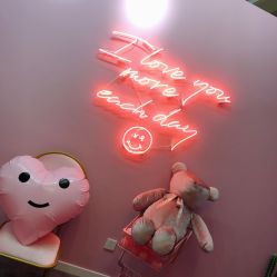 -Priscilla皮肤管理中心