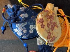 -桂林漓江大瀑布饭店