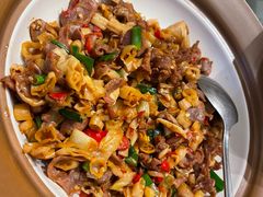 -湘阅·常德大湖鱼头(华宝店)