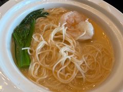 -五缘湾凯悦酒店·悦饗中餐厅