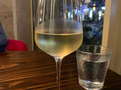 -Brut Eatery悦璞食堂(建国东路店)