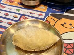 -喜井无限自助烤肉公司(石厦店)