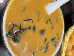 -方中山胡辣汤(成都首店)