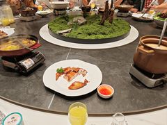 -双湖宴·湖北菜(文化路店)