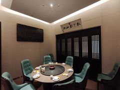-福照楼汽锅鸡·云南菜(护国路店)