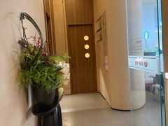 -手技王·影院足道·SPA(深圳之眼店)