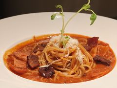 -CAPARESH開府莱舍(望京金辉店)