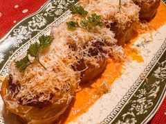 -弗兰克牛排西餐厅Ribone steak house(柠檬花园店)