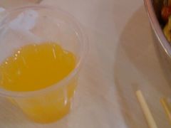 -川酷麻辣香锅(公主坟城乡贸易中心店)