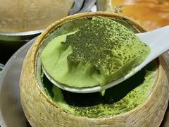 -王氏炉匠·烧鸟·居酒屋(双井店)