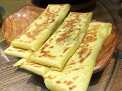 -天下醉美蒙餐(林西店)