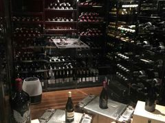 -米洛克欧洲蛋糕(西南路店)
