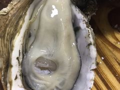 -江村四哥新鲜牛肉店(江高总店)