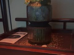 -唐宫足道·SPA·影院会馆(木渎店)