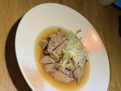 -永安鱼庄·镇江菜(丁卯店)