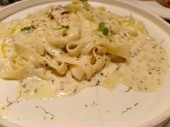 -the rug 飞毯 (朝阳公园店)