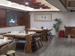 -土连锅·现熬养生汤锅(梁家巷店)