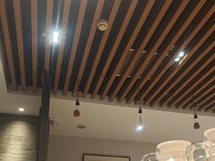 -滇越乘象云南餐厅(次渠店)